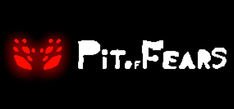 Pit of Fears cover art