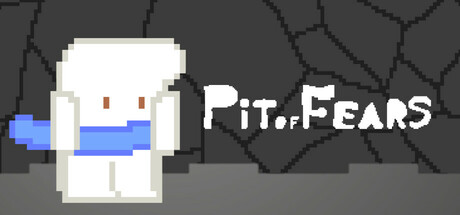 Image for Pit of Fears