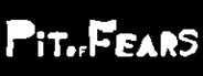 Pit of Fears