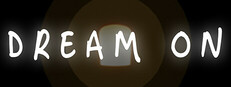 Dream on game capsule image
