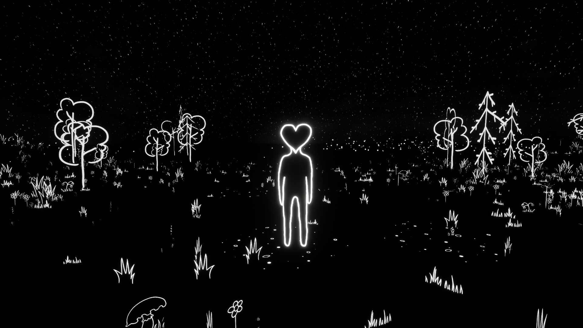 Dream on screenshot #4