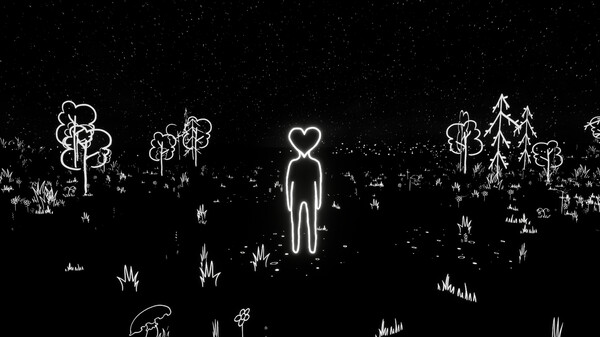 Dream on screenshot 4