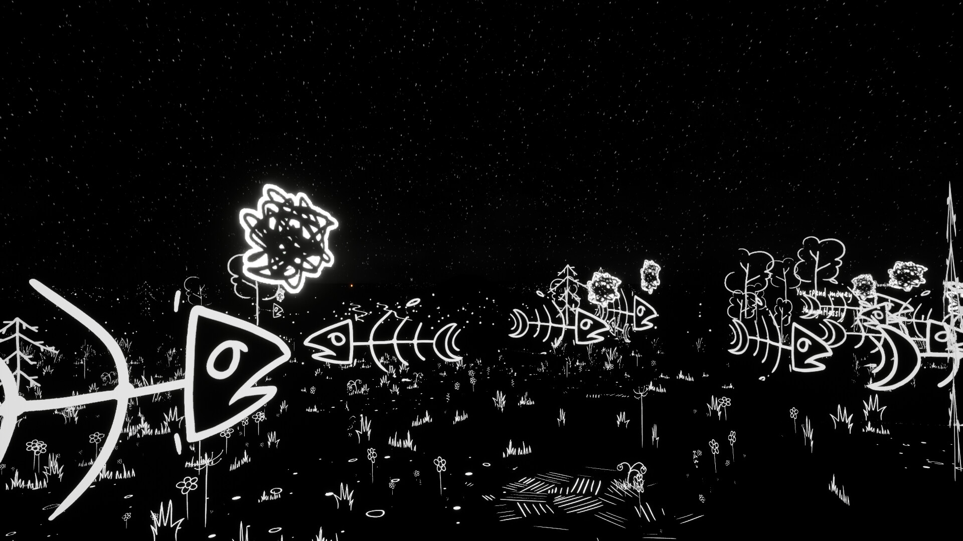 Dream on screenshot #3