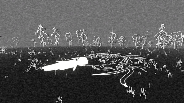 Dream on screenshot 6