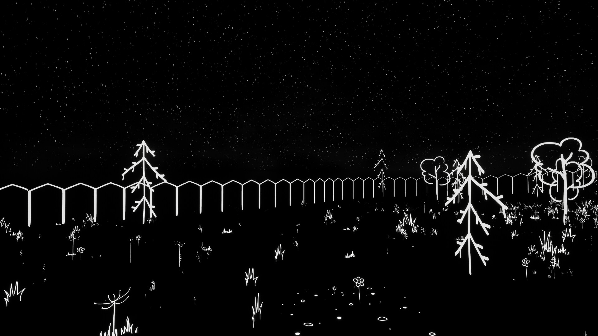 Dream on Featured Screenshot #1