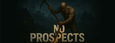 No Prospects Playtest game capsule image