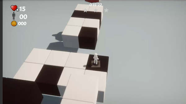 OhMyEye Stick screenshot 3