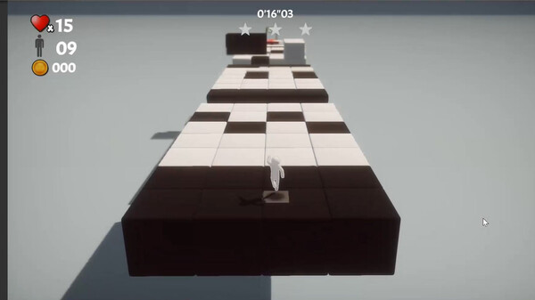 OhMyEye Stick screenshot 6