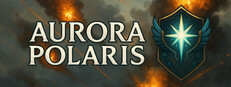 Aurora Polaris