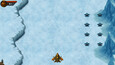 Screenshot #3