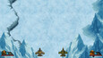 Screenshot #5