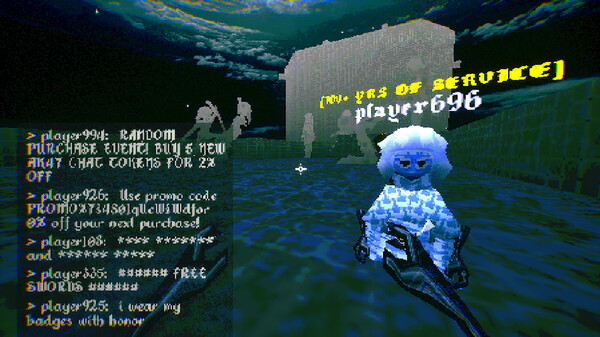 hate.netfor windows and Linux 1