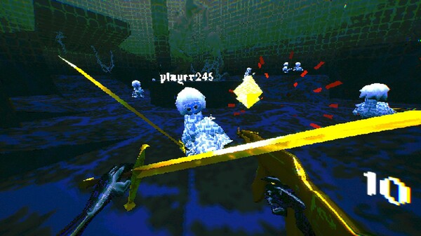 hate.net screenshot 2