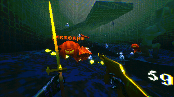 hate.net game for windows Pc 1