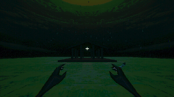 hate.net screenshot 5