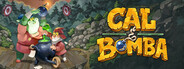 Cal & Bomba
