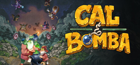 cal & bomba vertical card thumbnail