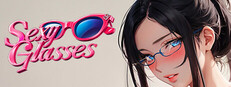 SEXY GLASSES Small Capsule Image