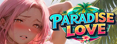 PARADISE LOVE Small Capsule Image