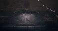 Screenshot #8