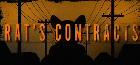 Rat's Contracts
