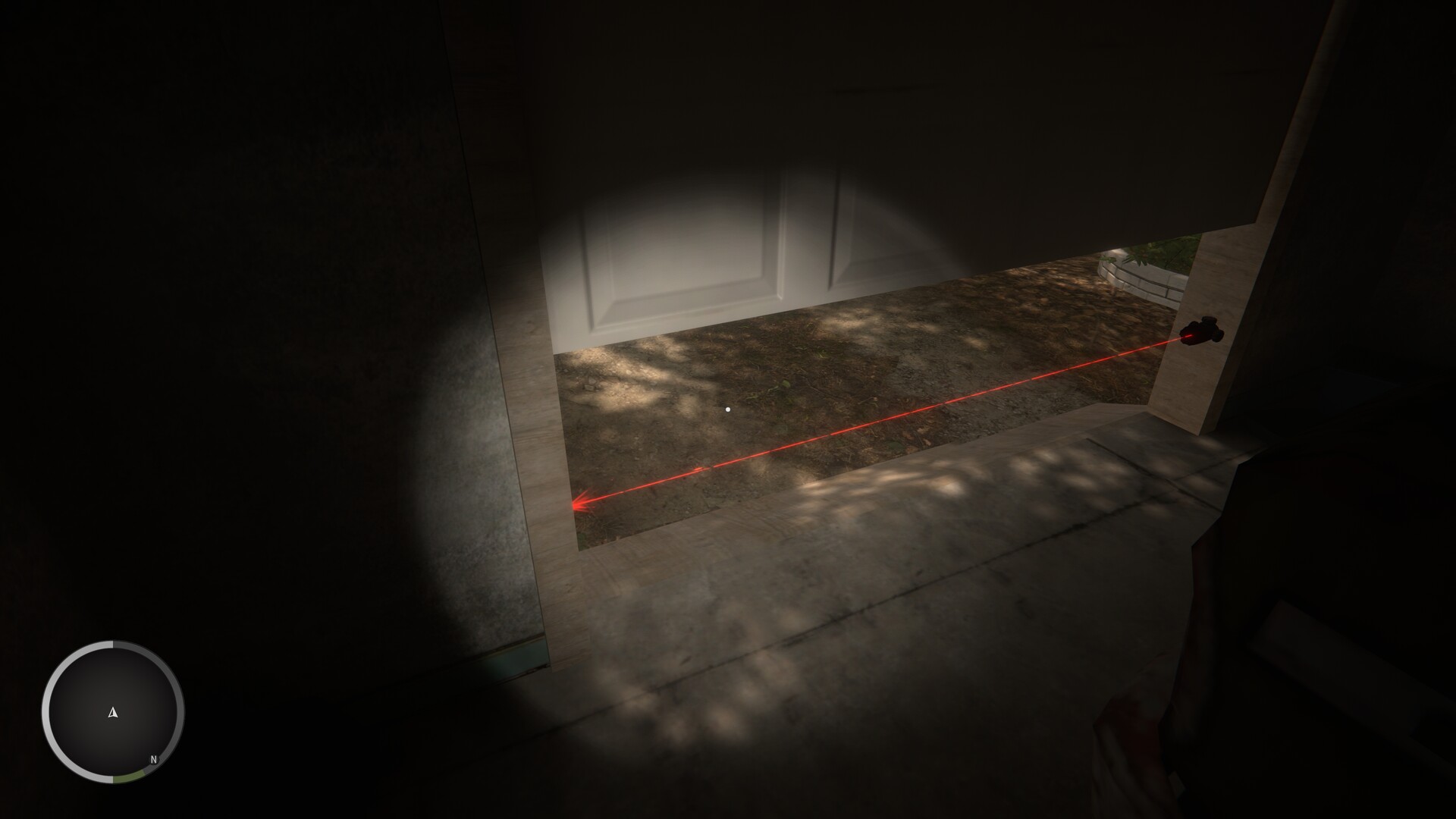 Rat's Contracts screenshot #7