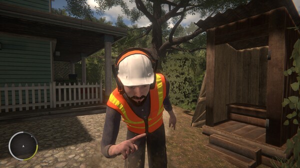 Rat's Contracts game for windows Pc 1