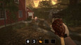 Screenshot #2