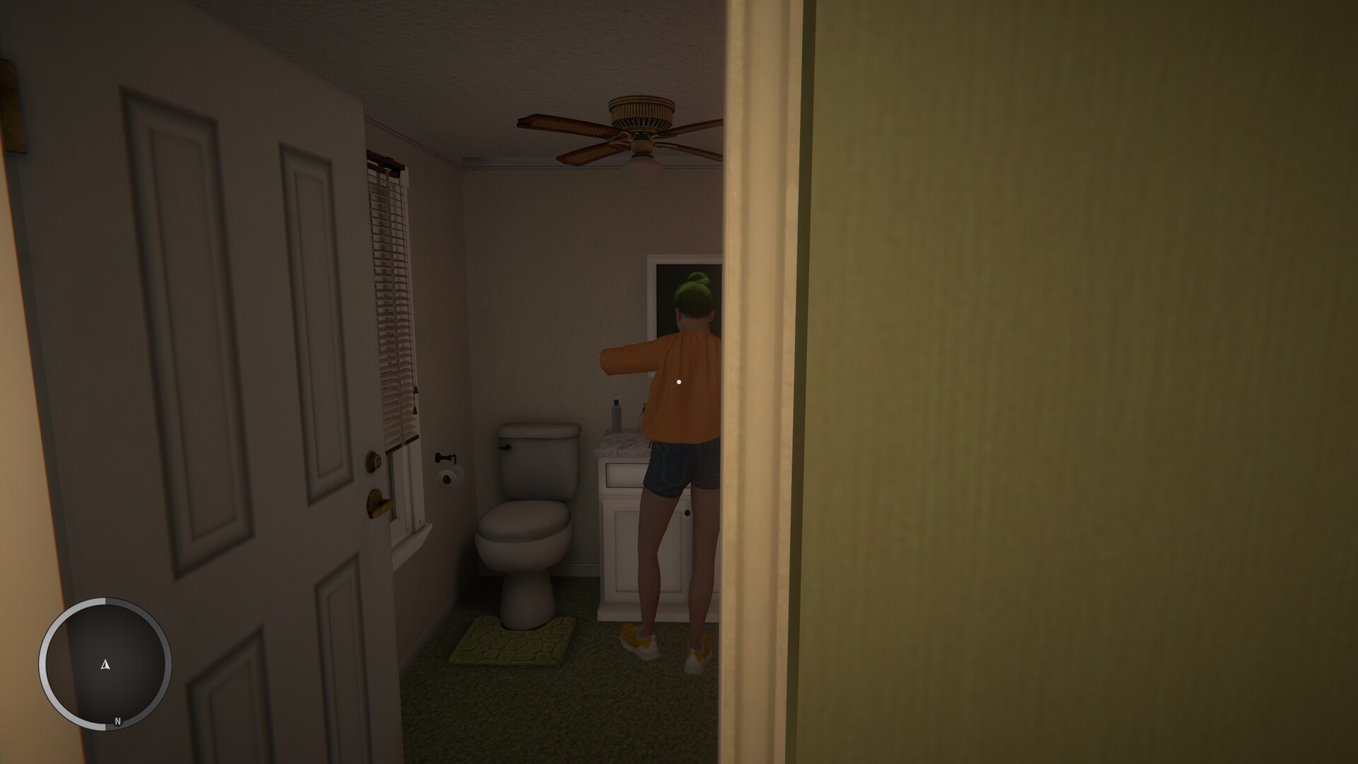 Rat's Contracts screenshot #6