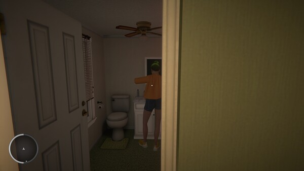 Rat's Contracts screenshot 4