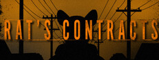Rat's Contracts