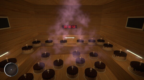 Rat's Contracts screenshot 2