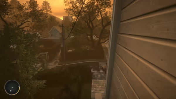 Rat's Contracts video 8