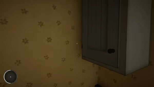 Rat's Contracts video 4
