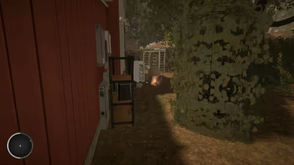 Rat's Contracts video 6