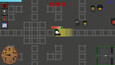Screenshot #3