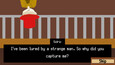 Screenshot #4