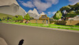 Screenshot #4