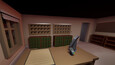 Screenshot #2