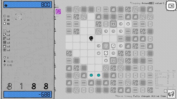 PayGame Demo screenshot 5