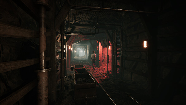 Syberia - Remastered