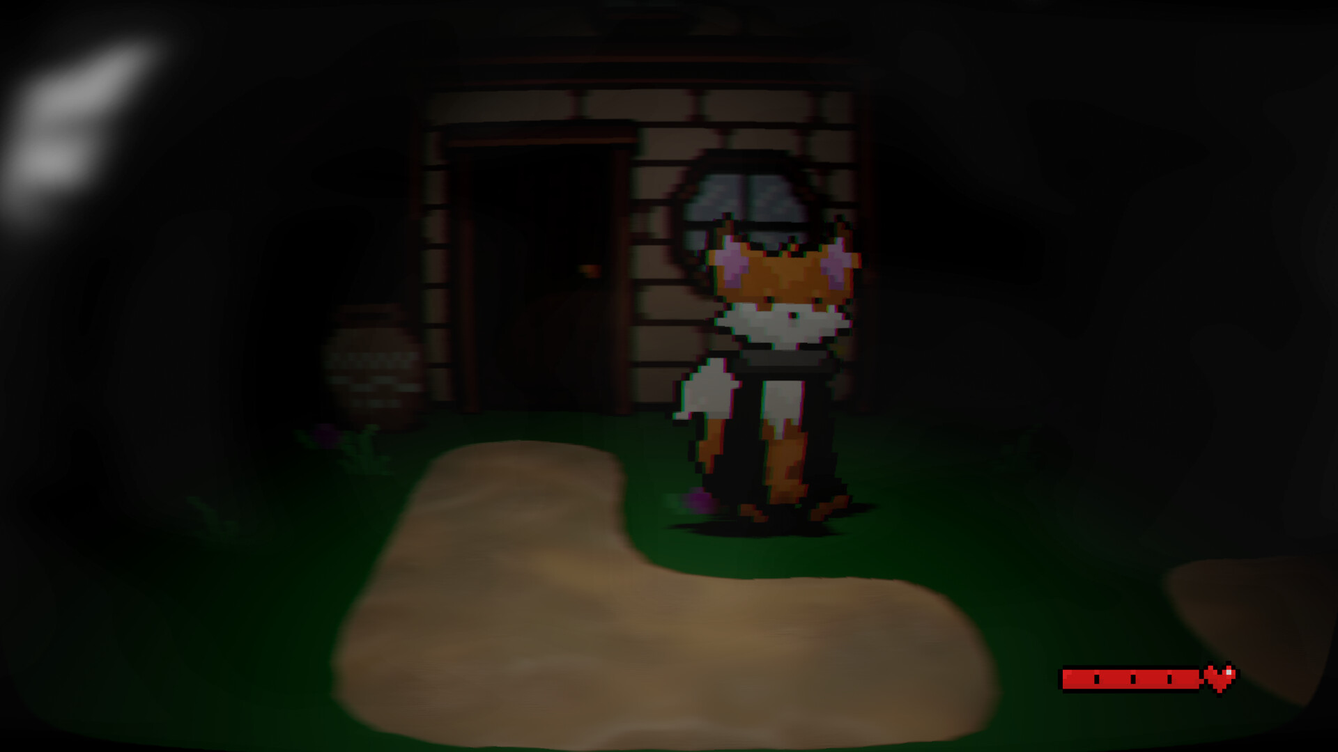 Soul Containers screenshot #4