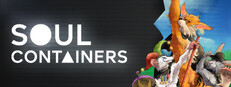 Soul Containers