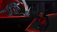 Screenshot #8