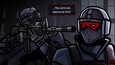 Screenshot #7