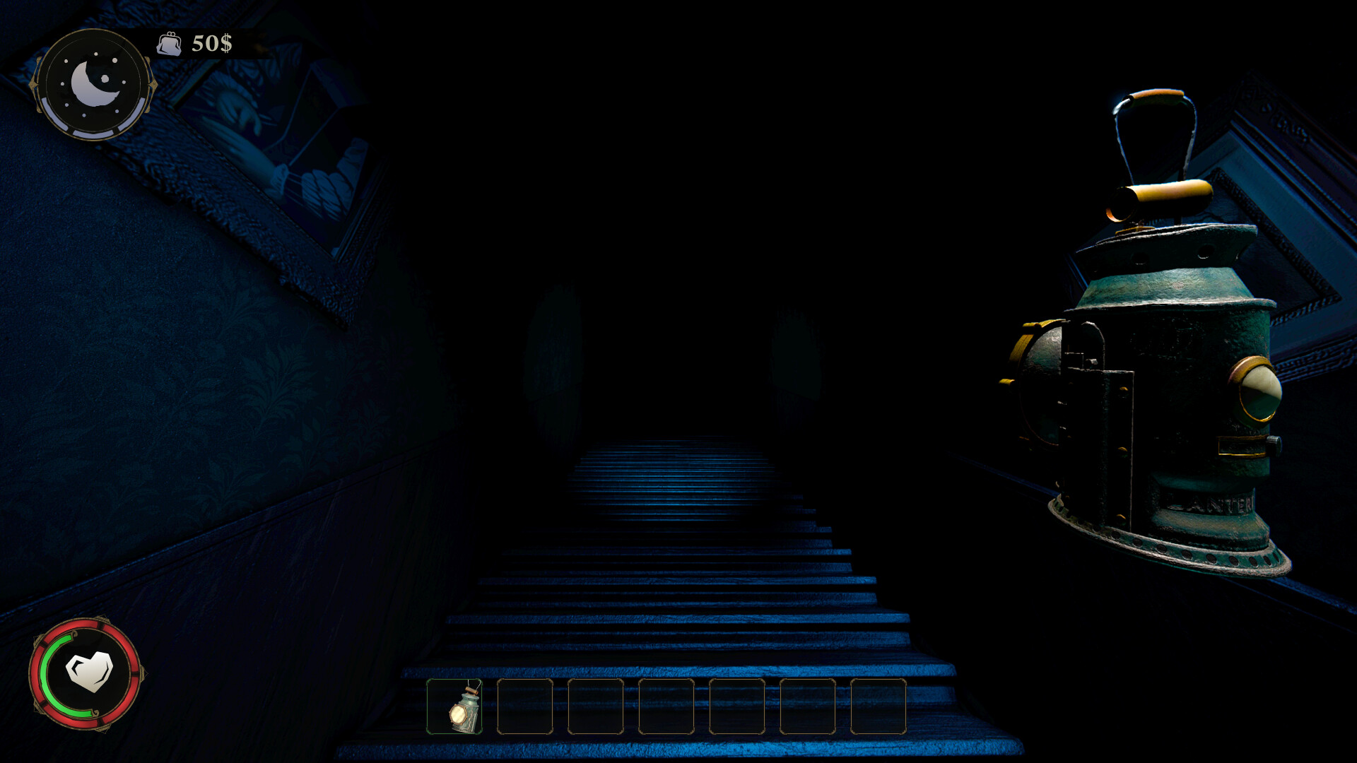 Deadly Deals screenshot #9