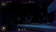 Screenshot #7