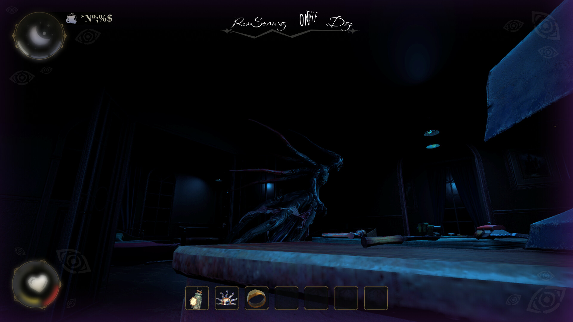 Deadly Deals screenshot #7