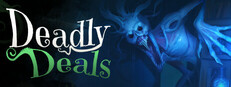 Deadly Deals