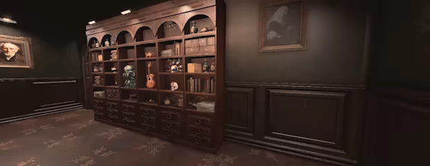 Deadly Deals video 7